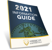 500x483_2021 Gold & Silver Info Guide_v2