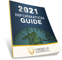 500x483_2021 Gold & Silver Info Guide_v2 500x483_2021 Gold & Silver Info Guide_v2