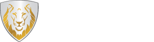 The American Hartford Gold Group Logo